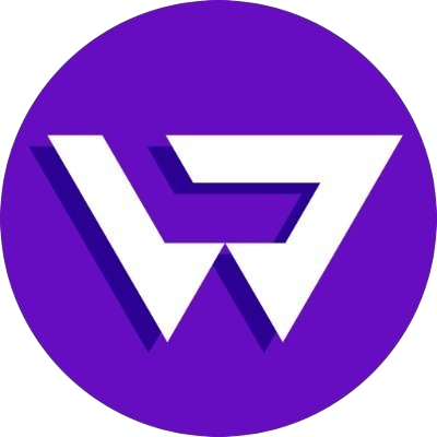 Wen Lambo